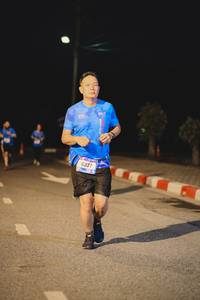 BIB: 331
                            <button type="button" onclick="openModal(3402143)" class="btn btn-primary btn-sm float-right btn-popup" data-toggle="modal" data-target=".modal-high-quality">
                        <i class="fas fa-shopping-cart"></i> Add to Cart
                    </button>
                                            <button type="button" onclick="isThisMe(3402143, true)" class="btn btn-success btn-sm float-right btn-popup btn-isme hidden" data-toggle="tooltip" data-placement="bottom" title="นี่คือรูปของคุณใช่ไหม คลิกที่นี่เพื่อเอาเข้าอัลบั้ม">
                        <i class="fas fa-plus"></i> Add to album
                    </button>
                    <button type="button" onclick="isThisMe(3402143, false)" class="btn btn-warning btn-sm float-right btn-popup btn-isnotme hidden">
                        <i class="fas fa-ban"></i> Remove from album
                    </button>